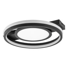 Plafoniera Shirin 40W LED 71401 Rabalux