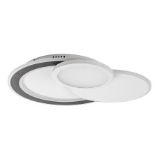 Plafoniera Stavros 40W LED 71402 Rabalux