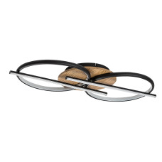 Plafoniera Arash 40W LED 71403 Rabalux