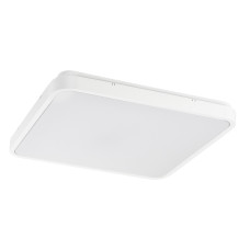 Plafoniera Alb Patrat Alenzo 36W LED 71423 Rabalux