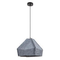 Pendul Lomiro 1 x E27 72000 Rabalux