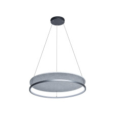 Pendul Farenzo Led 40W 72032 Rabalux