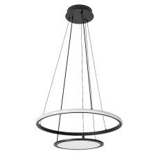 Pendul Jasero Led 42W 72040 Rabalux Pendul Jasero Led 42W 72040 Rabalux