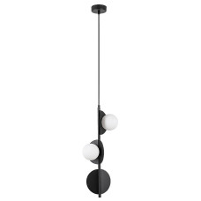 Pendul Jules 3 x G9 72224 Rabalux Pendul Jules 3 x G9 72224 Rabalux