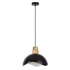 Pendul Filina 1 x E27 72228 Rabalux