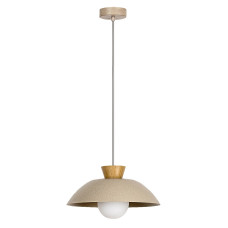 Pendul Golnar 1 x G9 72230 Rabalux Pendul Golnar 1 x G9 72230 Rabalux
