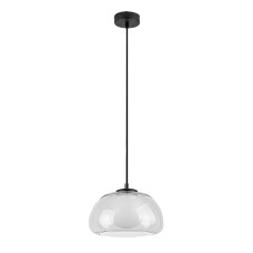 Pendul Elowen 1 x G9 72274 Rabalux