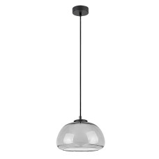 Pendul Elowen 1 x G9 72275 Rabalux