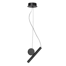 Pendul Alaric LED 3W 72278 Rabalux