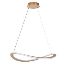Pendul Kallira 40W LED 72281 Rabalux Pendul Kallira 40W LED 72281 Rabalux
