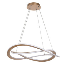 Pendul Kallira 72W LED 72282 Rabalux Pendul Kallira 72W LED 72282 Rabalux