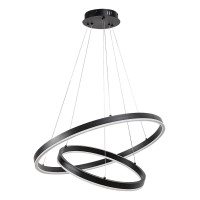 Pendul Isaure LED 80W 72305 Rabalux