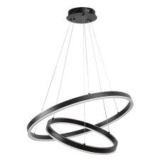 Pendul Isaure LED 80W 72305 Rabalux Pendul Isaure LED 80W 72305 Rabalux