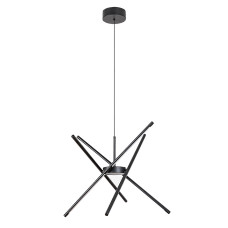 Pendul Henli LED 40W 3000K BL 72338 Rabalux