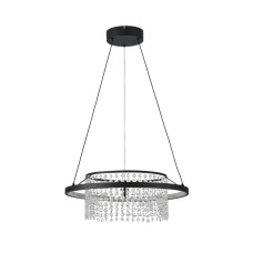 Pendul Maribell 40W LED 72353 Rabalux Pendul Maribell 40W LED 72353 Rabalux