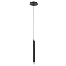 Pendul Ramira Negru 1 x G9 71354 Rabalux