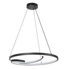 Pendul Niloo 40W LED 72367 Rabalux