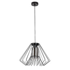Pendul Emerencia 1 x E27 72372 Rabalux