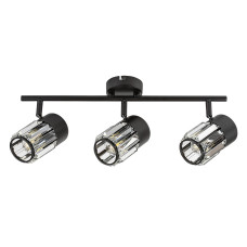 Aplica Venaro 3 x E14 73061 Rabalux