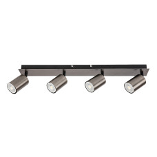 Aplica Gerhard 4 x GU10 73074 Rabalux