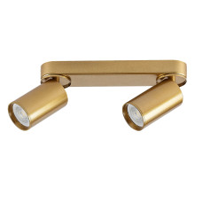 Aplica Mirina 2 x Gu10 73076 Rabalux