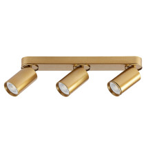 Aplica Mirina 3 x Gu10 73077 Rabalux