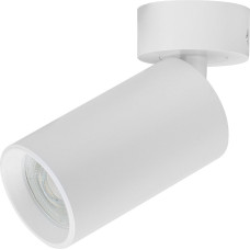 Aplica Yorli Alb 1 x GU10 LED 73085 Rabalux