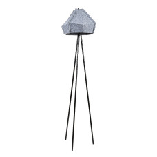 Pendul Lomiro 1 x E27 74000 Rabalux Pendul Lomiro 1 x E27 74000 Rabalux