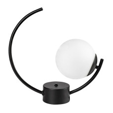 Veioza Mesiro 1 x E14 74035 Rabalux