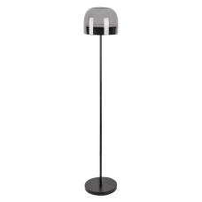 Lampadar Xelira Negru LED 20W 74038 Rabalux