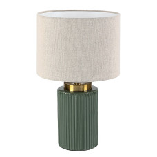 Veioza Glovy Verde 74046 Rabalux