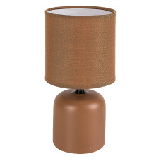 Veioza Daphni Maro 74054 Rabalux