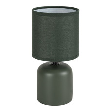 Veioza Daphni Verde 74055 Rabalux