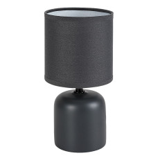 Veioza Daphni Albastru 74056 Rabalux