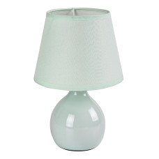 Veioza Ingrid Verde 74077 Rabalux