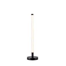 Veioza Nivaro Negru 8W LED 74165 Rabalux