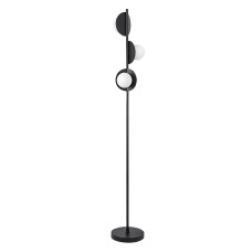 Lampadar Jules 3 x G9 74223 Rabalux