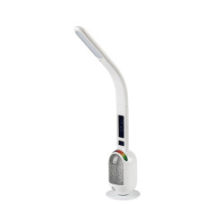 Veioza Figen RGB LED 5W White 74231 Rabalux
