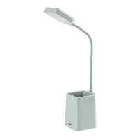 Veioza Arvid Albastru LED 6W 74244 Rabalux