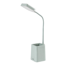 Veioza Arvid Albastru LED 6W 74244 Rabalux