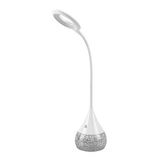 Veioza Vivter RGB LED 4W 74248 Rabalux