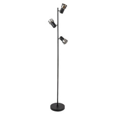 Lampadar Hatice 3 x E14 74279 Rabalux