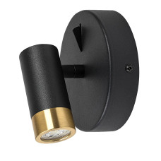 Aplica Kadir 3W LED 75040 Rabalux