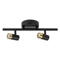Aplica Kadir 6W LED 75041 Rabalux