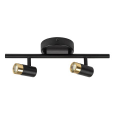 Aplica Kadir 6W LED 75041 Rabalux