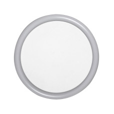 Lampa de veghe Zofe LED 76000 Rabalux