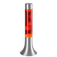 Lampa lava Poppilol LED 25W 76025 Rabalux