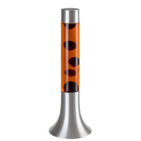 Lampa lava Poppilol LED 25W 76026 Rabalux