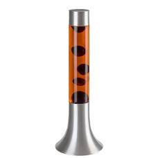 Lampa lava Poppilol LED 25W 76026 Rabalux