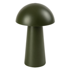 Veioza Mireo Verde 76038 Rabalux